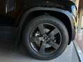 Land Rover Defender 110 3.0D l6 MHEV Hard Top SE AWD Aut. 250 Negro - thumbnail 21