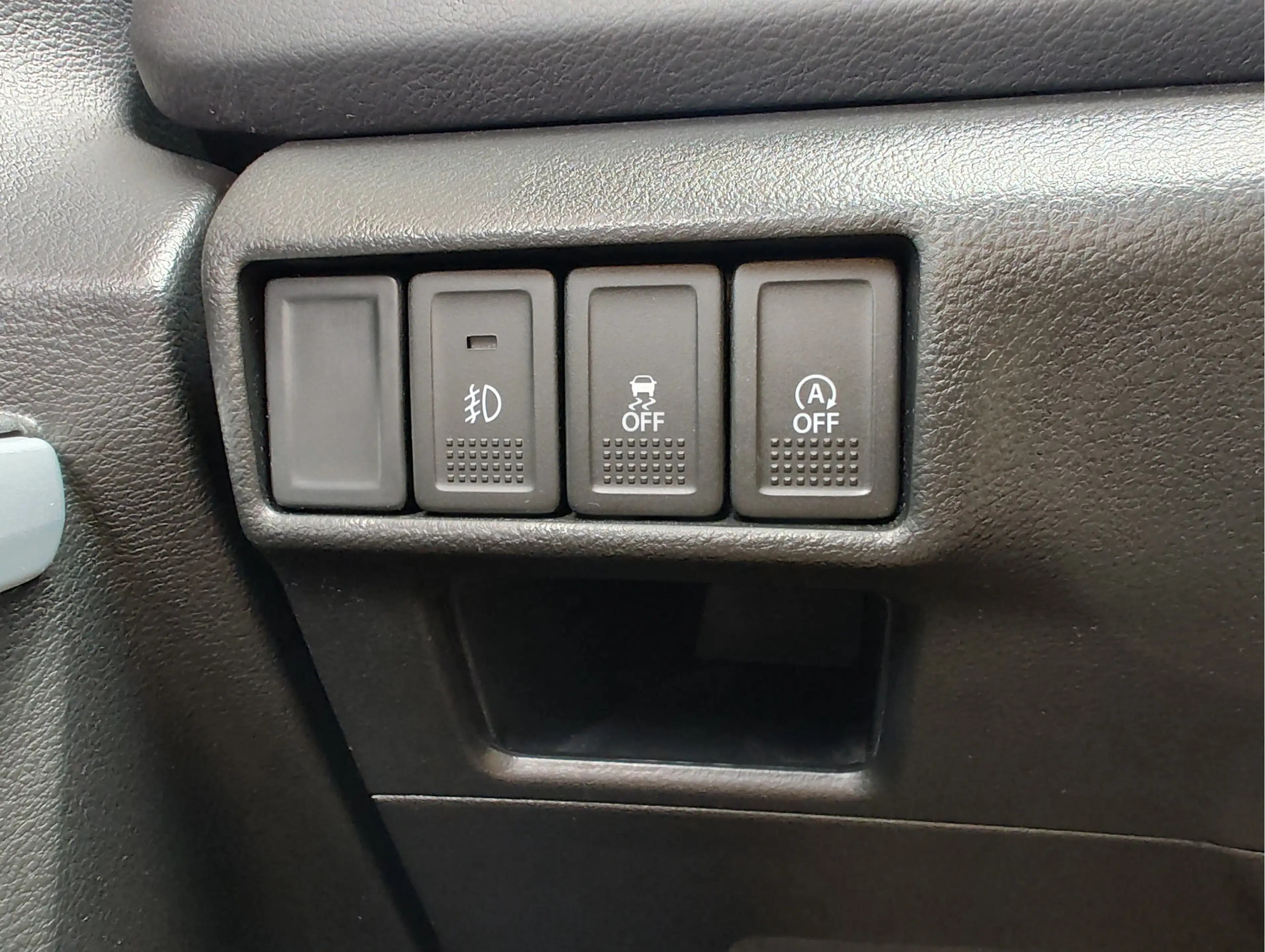 Suzuki S-Cross 1.0 BOOSTERJET EXCLUSIVE Navi | Stoelverwarming | — photo 26