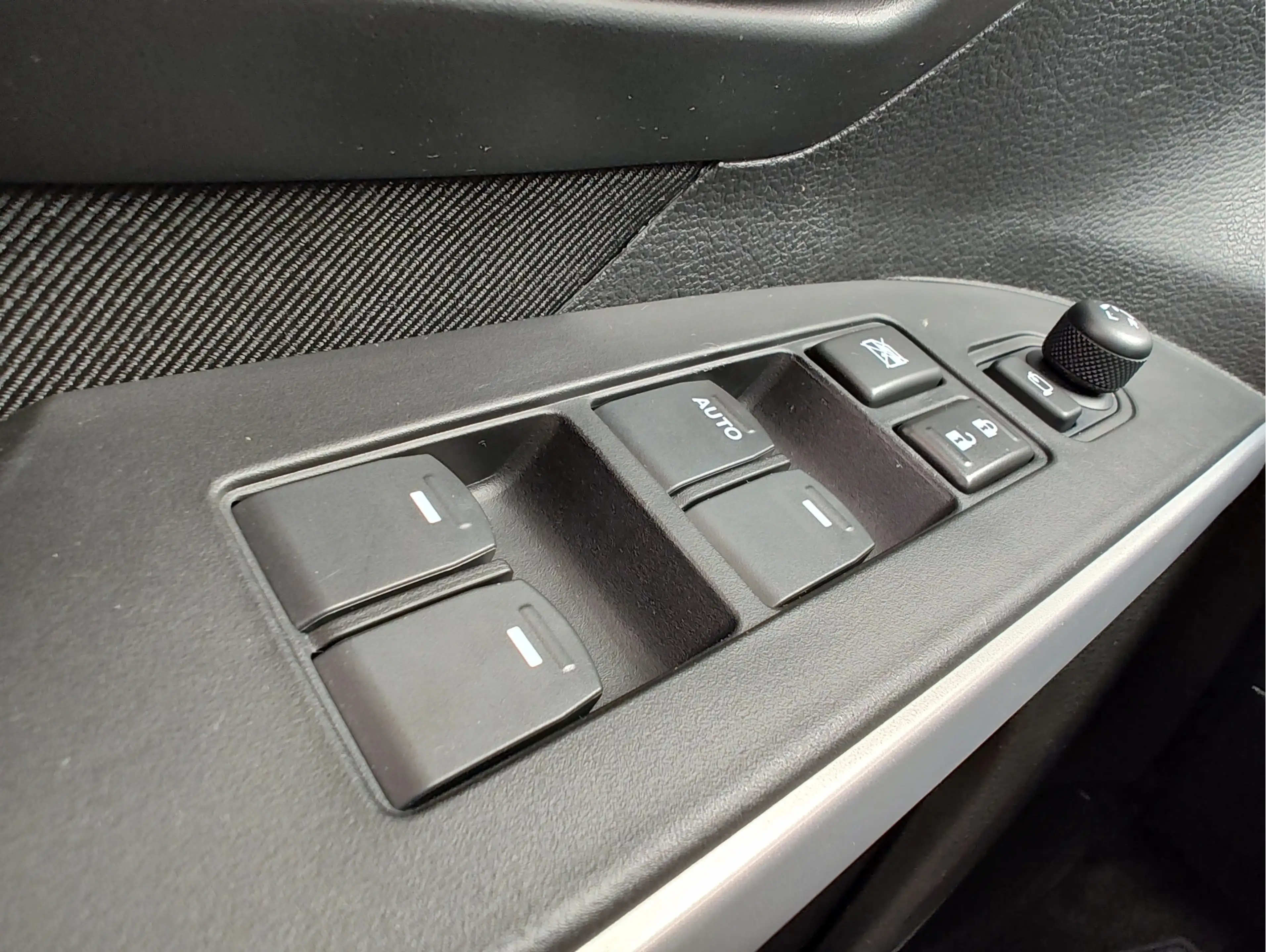 Suzuki S-Cross 1.0 BOOSTERJET EXCLUSIVE Navi | Stoelverwarming | — photo 25