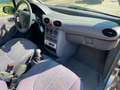 Mercedes-Benz A 170 CDI *CLASSIC/AHK/Klima/ZV/4-Türer* - thumbnail 12