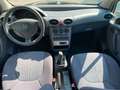 Mercedes-Benz A 170 CDI *CLASSIC/AHK/Klima/ZV/4-Türer* - thumbnail 11