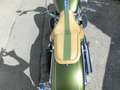 Harley-Davidson Fat Boy Groen - thumbnail 5