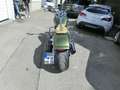 Harley-Davidson Fat Boy Groen - thumbnail 7