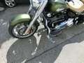 Harley-Davidson Fat Boy Groen - thumbnail 8