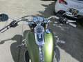 Harley-Davidson Fat Boy Groen - thumbnail 6