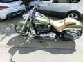 Harley-Davidson Fat Boy Groen - thumbnail 9