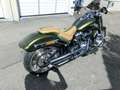 Harley-Davidson Fat Boy Groen - thumbnail 12