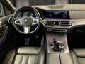 BMW X5 xDrive45e G05 XB1 Noir - thumbnail 7