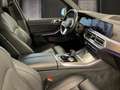 BMW X5 xDrive45e G05 XB1 Noir - thumbnail 6