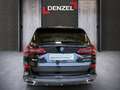 BMW X5 xDrive45e G05 XB1 Noir - thumbnail 11