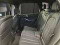 BMW X5 xDrive45e G05 XB1 Noir - thumbnail 9