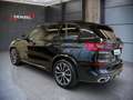 BMW X5 xDrive45e G05 XB1 Noir - thumbnail 3