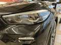 BMW X5 xDrive45e G05 XB1 Noir - thumbnail 12