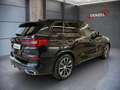 BMW X5 xDrive45e G05 XB1 Noir - thumbnail 4