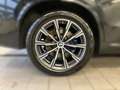 BMW X5 xDrive45e G05 XB1 Noir - thumbnail 5