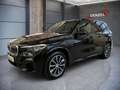 BMW X5 xDrive45e G05 XB1 Noir - thumbnail 1