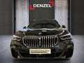BMW X5 xDrive45e G05 XB1 Noir - thumbnail 13
