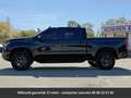 Chevrolet Silverado ZR2 6.2l Tout compris hors homologation 4500e Černá - thumbnail 15