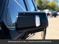 Chevrolet Silverado ZR2 6.2l Tout compris hors homologation 4500e Černá - thumbnail 11