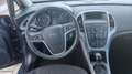 Opel Astra 1.7 CDTI 110CV Sports Tourer ottime condizioni Grijs - thumbnail 12