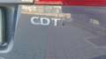 Opel Astra 1.7 CDTI 110CV Sports Tourer ottime condizioni Grijs - thumbnail 8