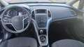 Opel Astra 1.7 CDTI 110CV Sports Tourer ottime condizioni Grijs - thumbnail 11
