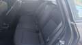 Opel Astra 1.7 CDTI 110CV Sports Tourer ottime condizioni Grijs - thumbnail 13