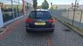 Opel Astra 1.7 CDTI 110CV Sports Tourer ottime condizioni Grijs - thumbnail 6