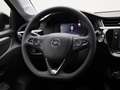 Opel Corsa-e Edition 50 kWh AUTOMAAT | APPLE CARPLAY | CAMERA | Orange - thumbnail 10