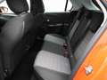 Opel Corsa-e Edition 50 kWh AUTOMAAT | APPLE CARPLAY | CAMERA | Orange - thumbnail 12