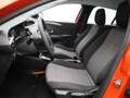 Opel Corsa-e Edition 50 kWh AUTOMAAT | APPLE CARPLAY | CAMERA | Orange - thumbnail 11