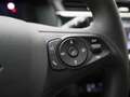 Opel Corsa-e Edition 50 kWh AUTOMAAT | APPLE CARPLAY | CAMERA | Orange - thumbnail 19