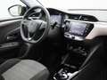 Opel Corsa-e Edition 50 kWh AUTOMAAT | APPLE CARPLAY | CAMERA | Orange - thumbnail 39