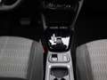 Opel Corsa-e Edition 50 kWh AUTOMAAT | APPLE CARPLAY | CAMERA | Orange - thumbnail 9