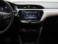 Opel Corsa-e Edition 50 kWh AUTOMAAT | APPLE CARPLAY | CAMERA | Orange - thumbnail 8