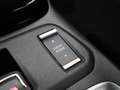 Opel Corsa-e Edition 50 kWh AUTOMAAT | APPLE CARPLAY | CAMERA | Orange - thumbnail 31