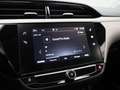 Opel Corsa-e Edition 50 kWh AUTOMAAT | APPLE CARPLAY | CAMERA | Orange - thumbnail 25