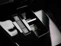 Opel Corsa-e Edition 50 kWh AUTOMAAT | APPLE CARPLAY | CAMERA | Orange - thumbnail 29