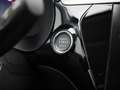 Opel Corsa-e Edition 50 kWh AUTOMAAT | APPLE CARPLAY | CAMERA | Orange - thumbnail 23