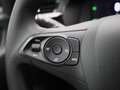 Opel Corsa-e Edition 50 kWh AUTOMAAT | APPLE CARPLAY | CAMERA | Orange - thumbnail 18