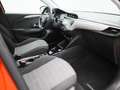 Opel Corsa-e Edition 50 kWh AUTOMAAT | APPLE CARPLAY | CAMERA | Orange - thumbnail 38