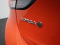 Opel Corsa-e Edition 50 kWh AUTOMAAT | APPLE CARPLAY | CAMERA | Orange - thumbnail 34