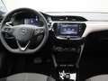 Opel Corsa-e Edition 50 kWh AUTOMAAT | APPLE CARPLAY | CAMERA | Orange - thumbnail 7