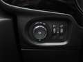 Opel Corsa-e Edition 50 kWh AUTOMAAT | APPLE CARPLAY | CAMERA | Orange - thumbnail 21