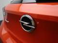 Opel Corsa-e Edition 50 kWh AUTOMAAT | APPLE CARPLAY | CAMERA | Orange - thumbnail 33