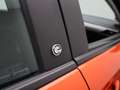 Opel Corsa-e Edition 50 kWh AUTOMAAT | APPLE CARPLAY | CAMERA | Orange - thumbnail 36