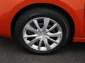 Opel Corsa-e Edition 50 kWh AUTOMAAT | APPLE CARPLAY | CAMERA | Orange - thumbnail 14