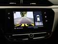 Opel Corsa-e Edition 50 kWh AUTOMAAT | APPLE CARPLAY | CAMERA | Orange - thumbnail 32