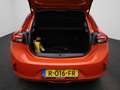 Opel Corsa-e Edition 50 kWh AUTOMAAT | APPLE CARPLAY | CAMERA | Orange - thumbnail 13