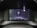 Opel Corsa-e Edition 50 kWh AUTOMAAT | APPLE CARPLAY | CAMERA | Orange - thumbnail 17